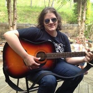 Meet your Posher, Jaime